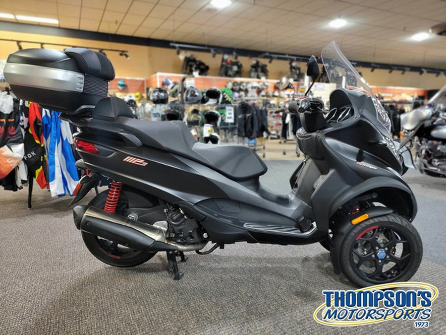 2020 OTHER #MP3SPORT500