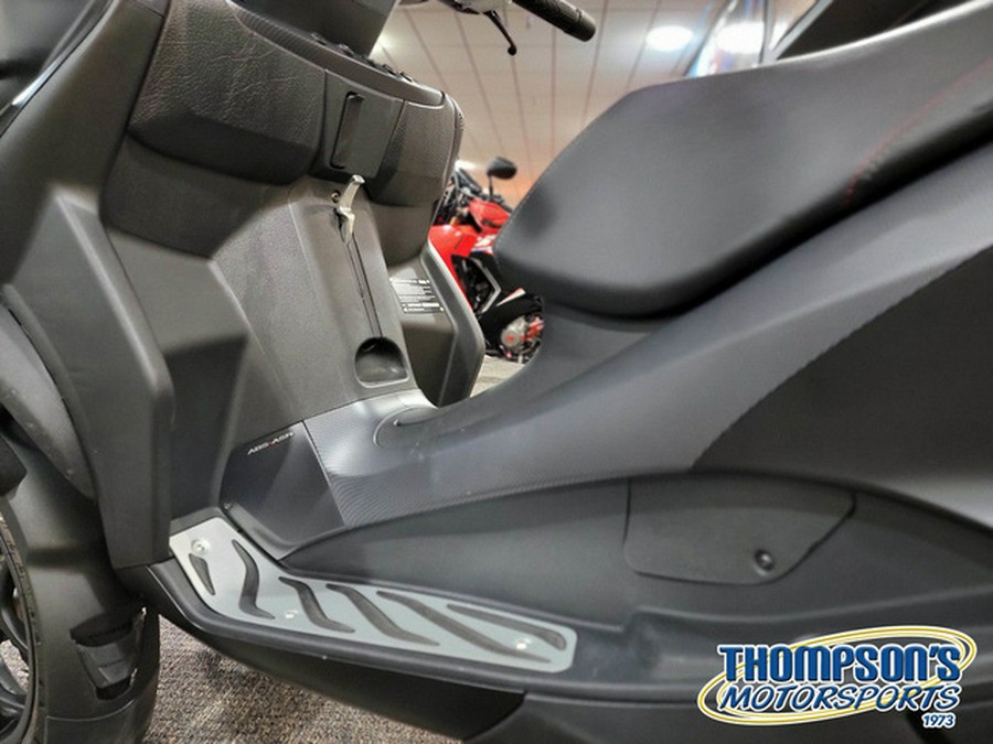 2020 OTHER #MP3SPORT500