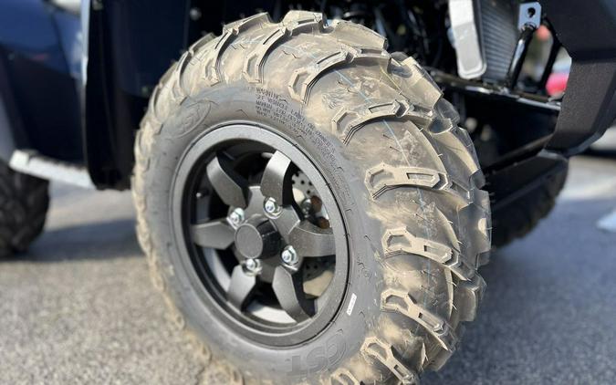 2026 Kawasaki Brute Force® 750 EPS