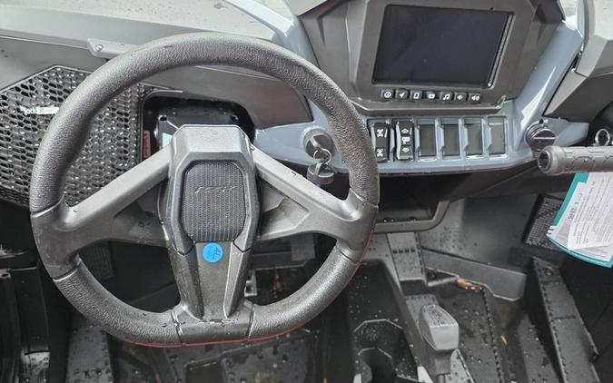 2026 Polaris RZR XP® 1000 Ultimate