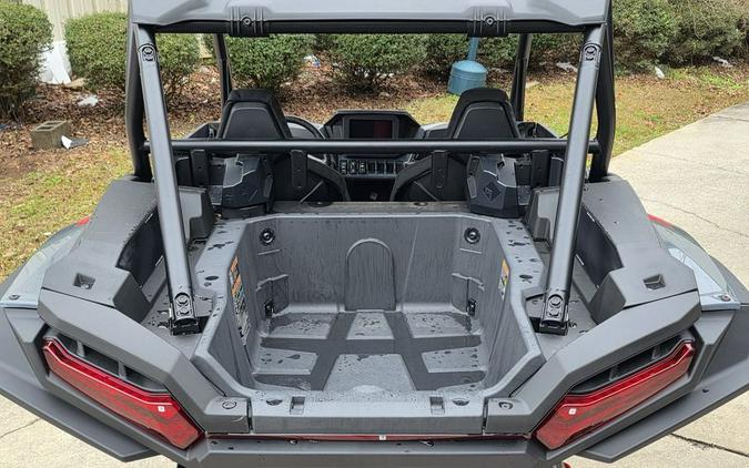 2026 Polaris RZR XP® 1000 Ultimate