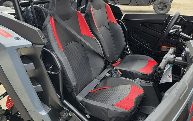 2026 Polaris RZR XP® 1000 Ultimate