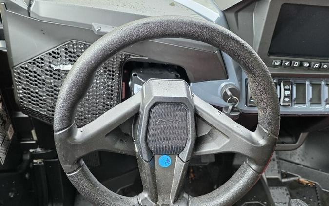 2026 Polaris RZR XP® 1000 Ultimate