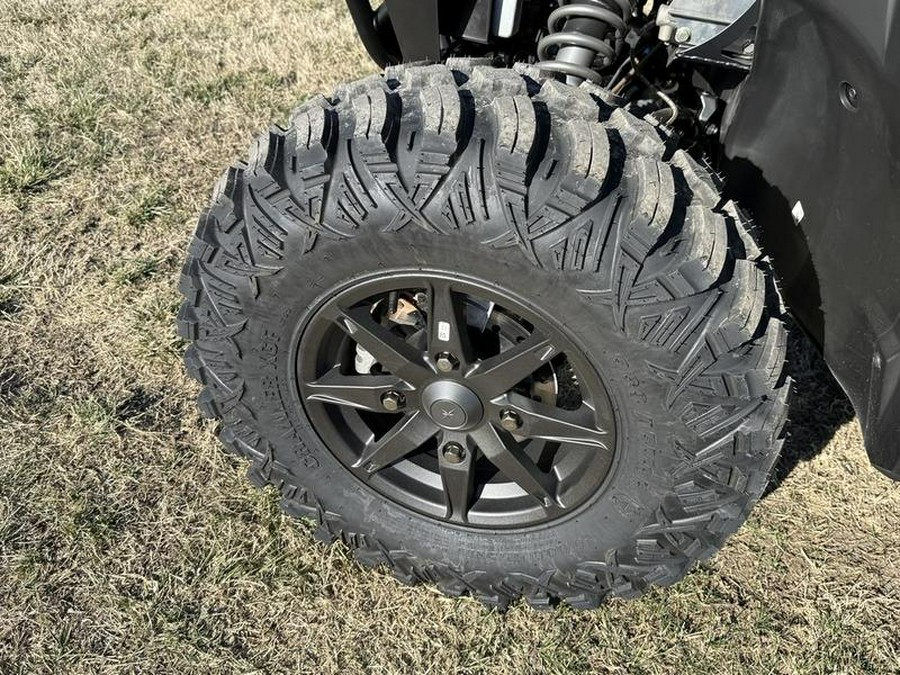 2026 Polaris® General XP 4 1000 Premium