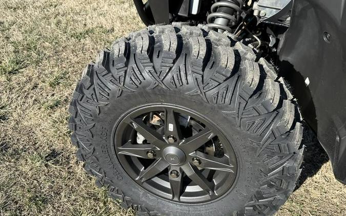 2026 Polaris® General XP 4 1000 Premium