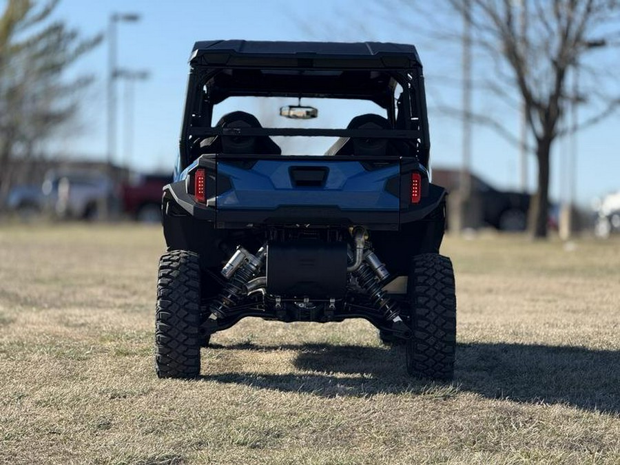 2026 Polaris® General XP 4 1000 Premium