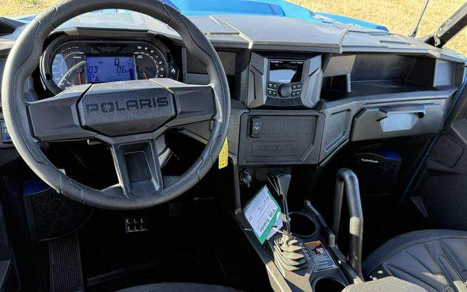 2026 Polaris® General XP 4 1000 Premium