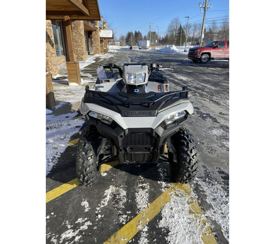 2026 Polaris® Sportsman 570