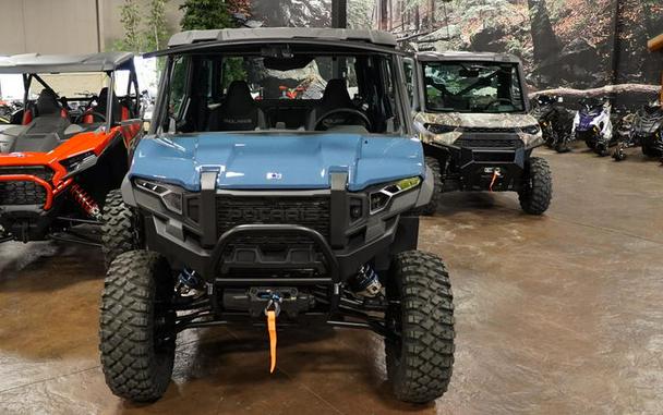 2024 Polaris® XPedition ADV NorthStar