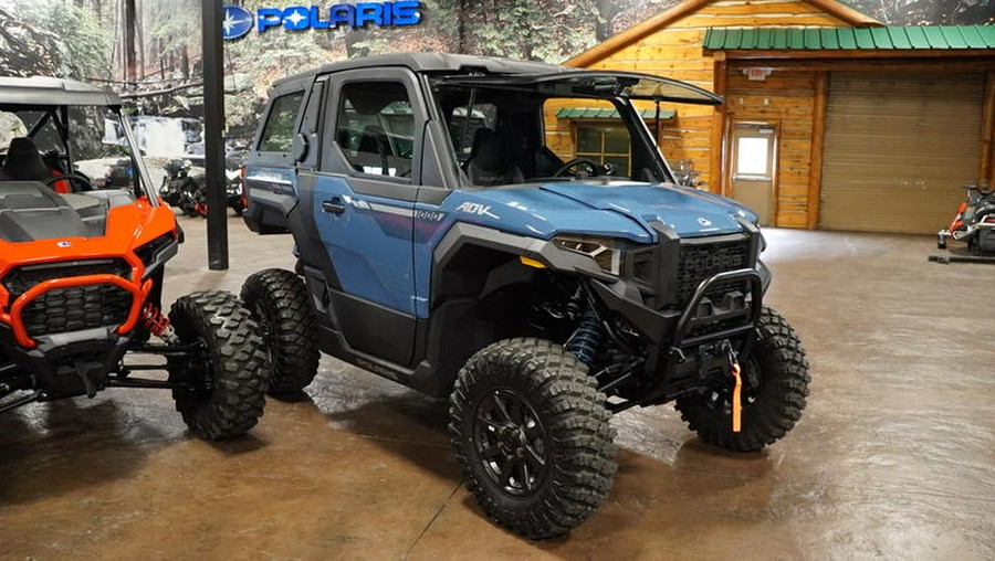 2024 Polaris® XPedition ADV NorthStar