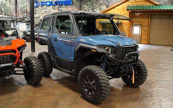 2024 Polaris® XPedition ADV NorthStar