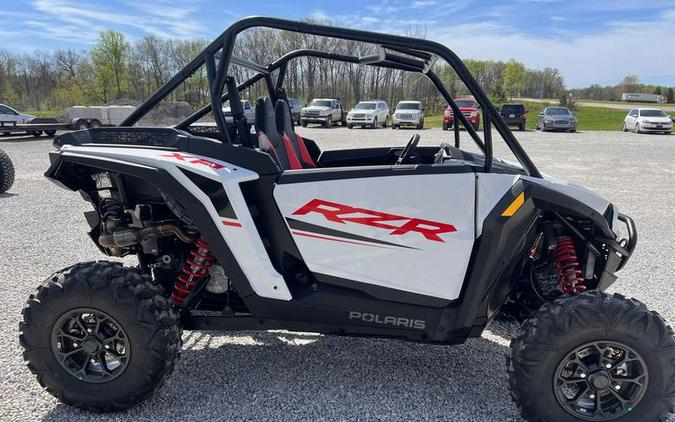 2024 Polaris® RZR XP 1000 Sport