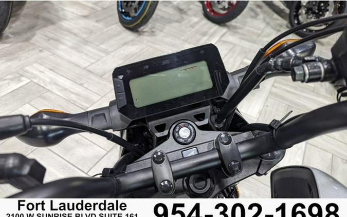 2023 Honda GROM