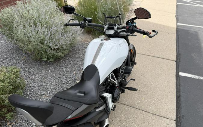 2019 Ducati XDiavel S