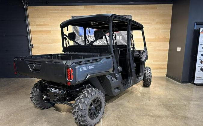 2024 Can-Am® Defender MAX XT HD10