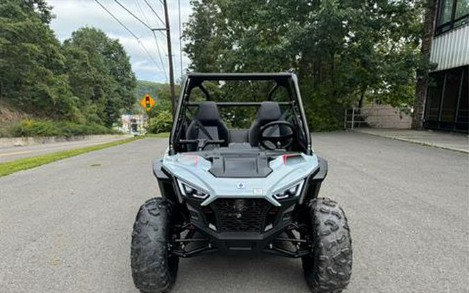 2024 Polaris RZR 200 EFI