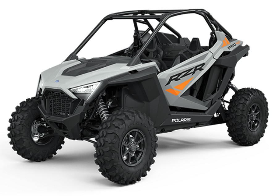 2024 Polaris Industries RZR PRO XP SPORT