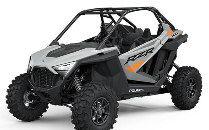 2024 Polaris Industries RZR PRO XP SPORT