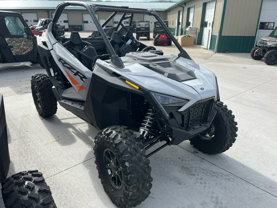 2024 Polaris Industries RZR PRO XP SPORT