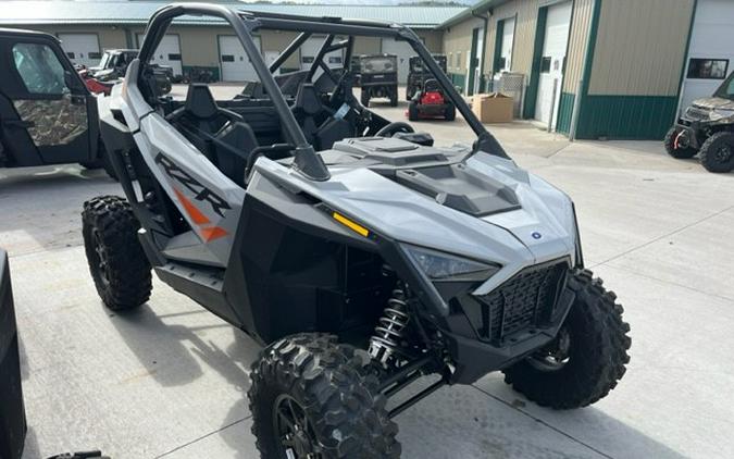 2024 Polaris Industries RZR PRO XP SPORT