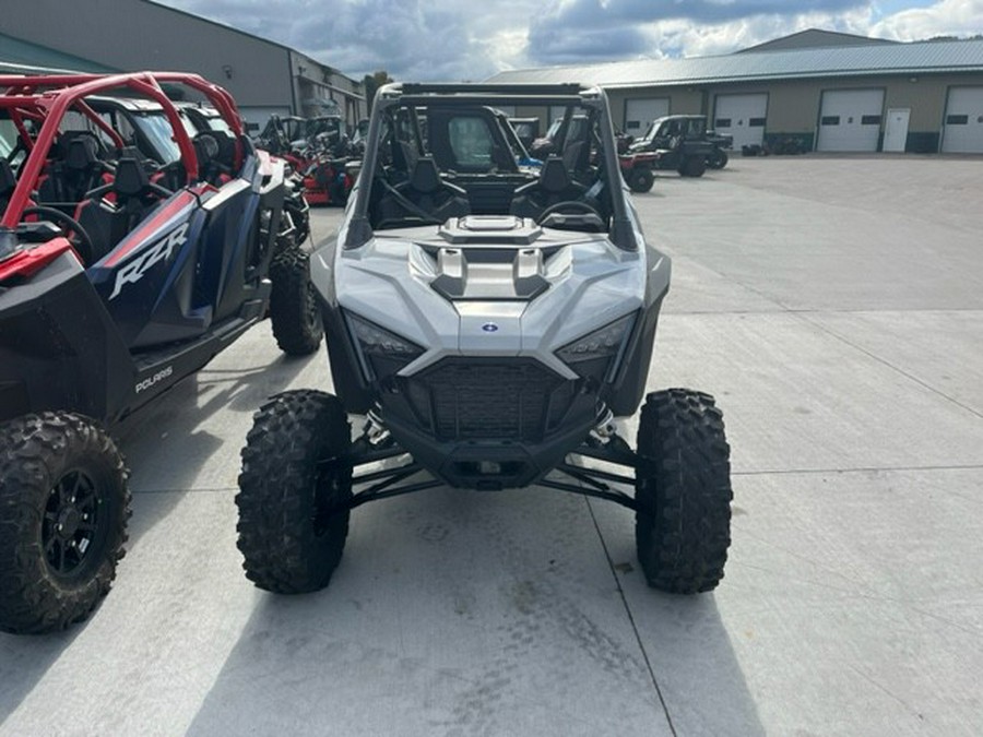 2024 Polaris Industries RZR PRO XP SPORT