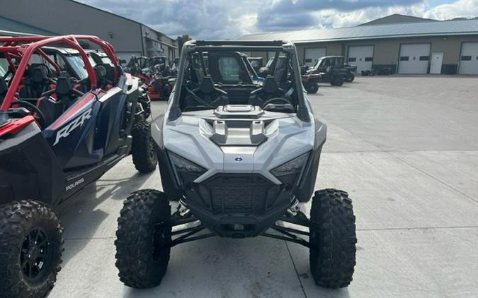 2024 Polaris Industries RZR PRO XP SPORT