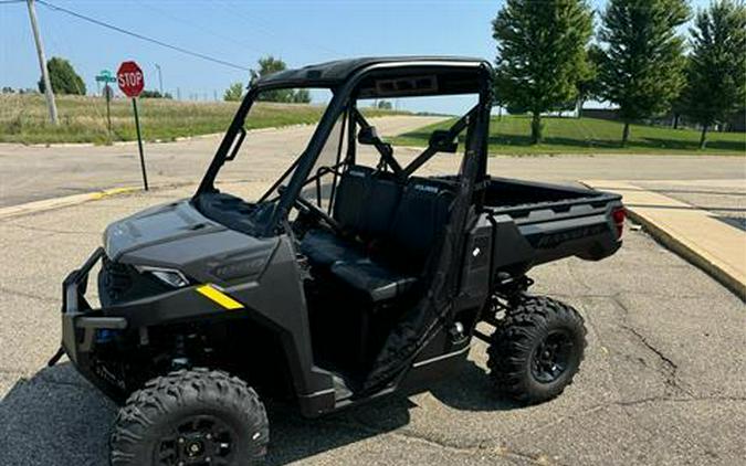 2025 Polaris Ranger 1000 Premium