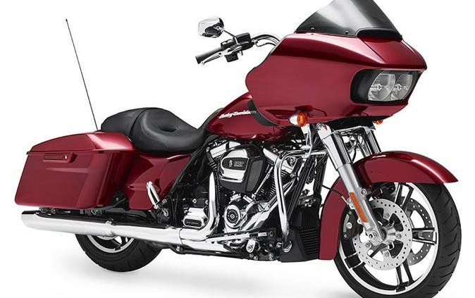 2017 Harley-Davidson Road Glide®