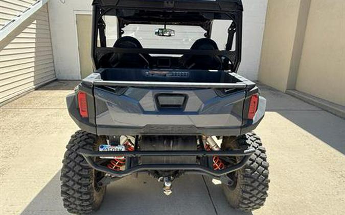 2020 Polaris General XP 1000 Deluxe