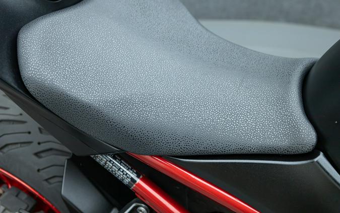 2021 KAWASAKI ZR900 Z900 W/ABS