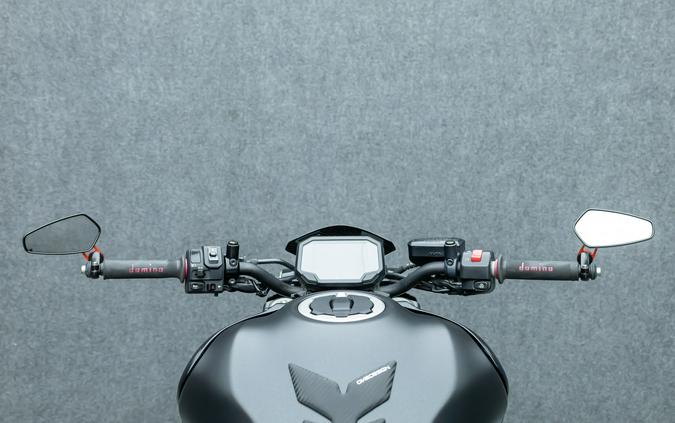 2021 KAWASAKI ZR900 Z900 W/ABS