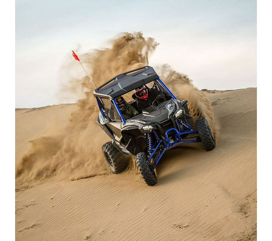 2021 Honda Talon 1000R