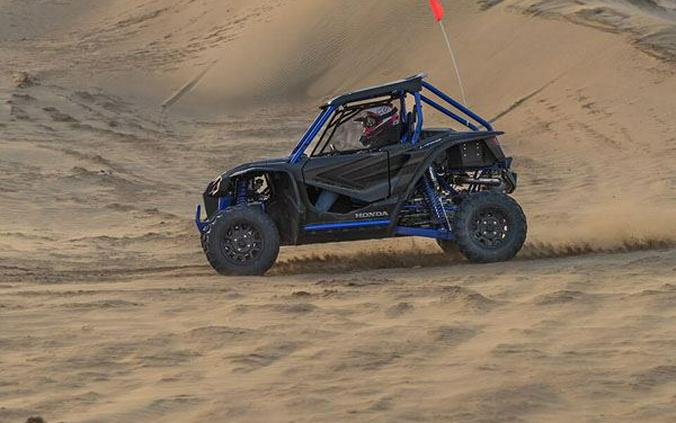 2021 Honda Talon 1000R