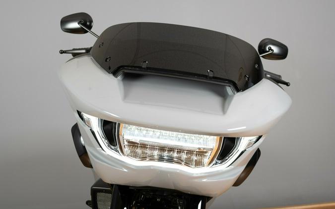 2024 Harley-Davidson Road Glide FLTRX