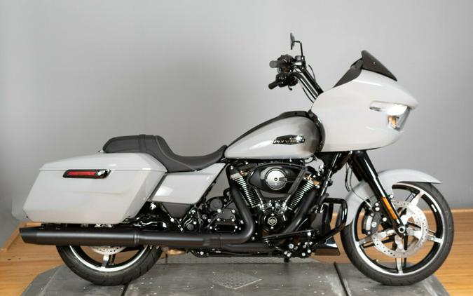 2024 Harley-Davidson Road Glide FLTRX