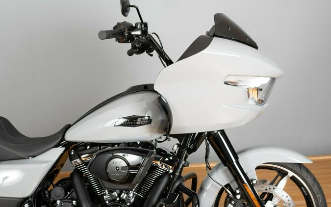 2024 Harley-Davidson Road Glide FLTRX