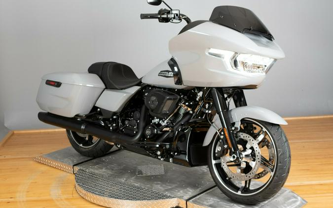 2024 Harley-Davidson Road Glide FLTRX