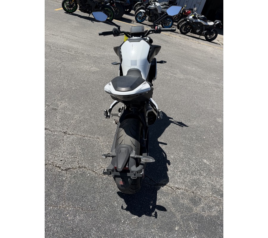 2024 CF MOTO 800 NK