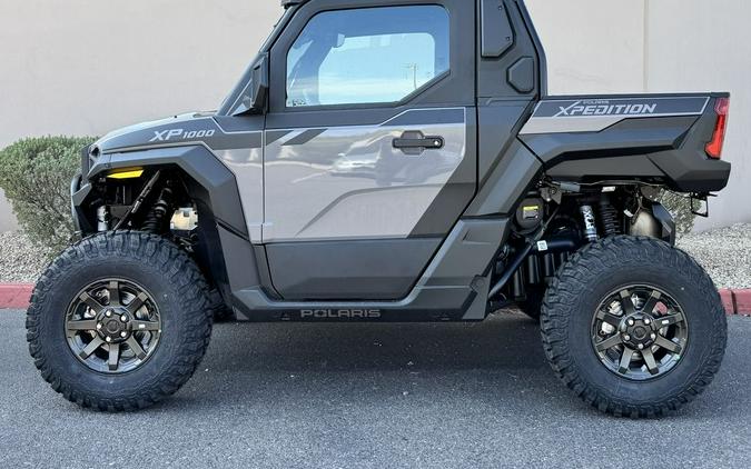 2026 Polaris® XPedition XP NorthStar