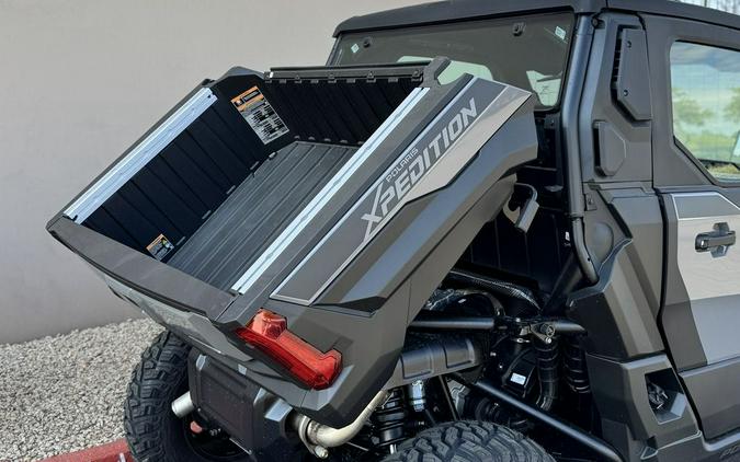 2026 Polaris® XPedition XP NorthStar