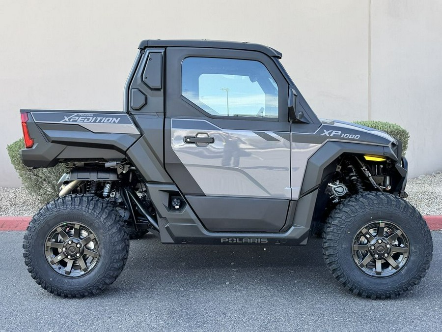 2026 Polaris® XPedition XP NorthStar