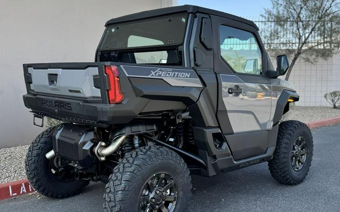 2026 Polaris® XPedition XP NorthStar