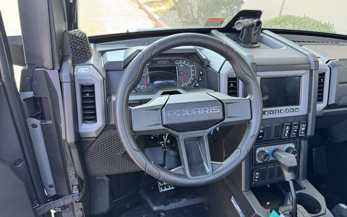 2026 Polaris® XPedition XP NorthStar