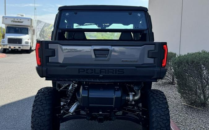 2026 Polaris® XPedition XP NorthStar