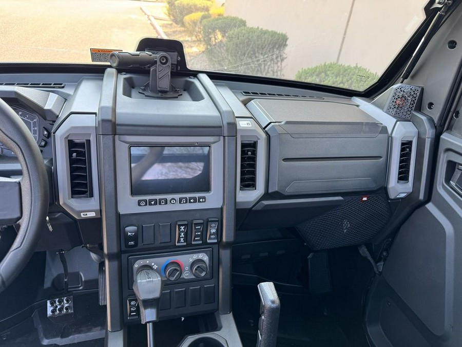 2026 Polaris® XPedition XP NorthStar