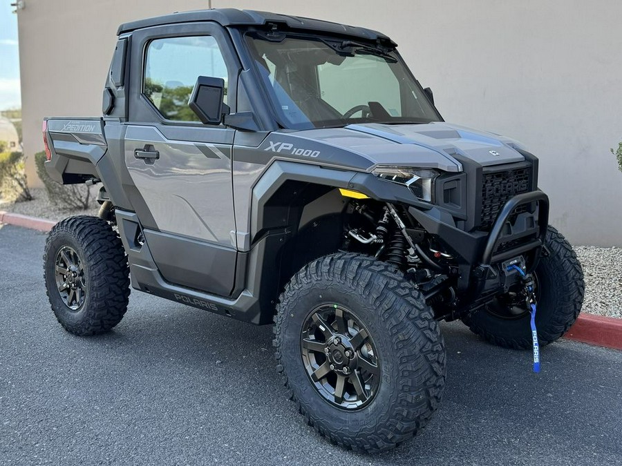 2026 Polaris® XPedition XP NorthStar