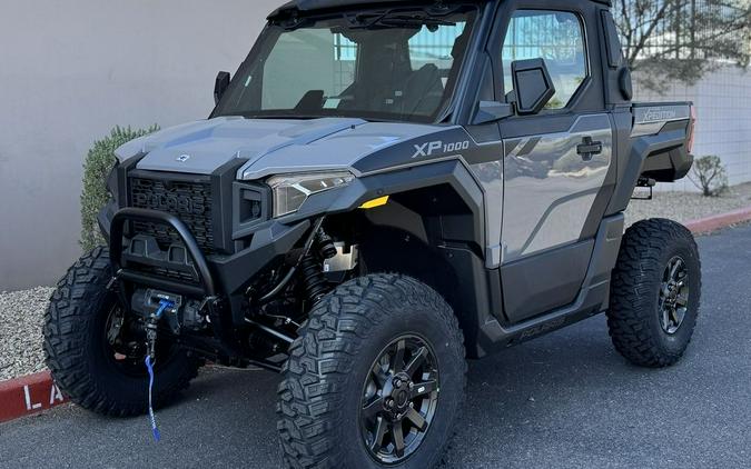 2026 Polaris® XPedition XP NorthStar