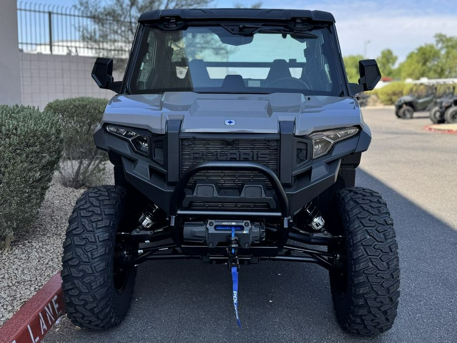 2026 Polaris® XPedition XP NorthStar