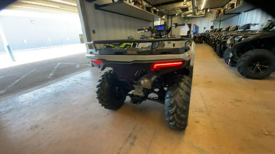 2026 Polaris® Sportsman 450 H.O. EPS