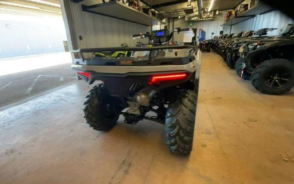 2026 Polaris® Sportsman 450 H.O. EPS